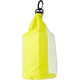 Picture of WATERPROOF BAG in Yellow