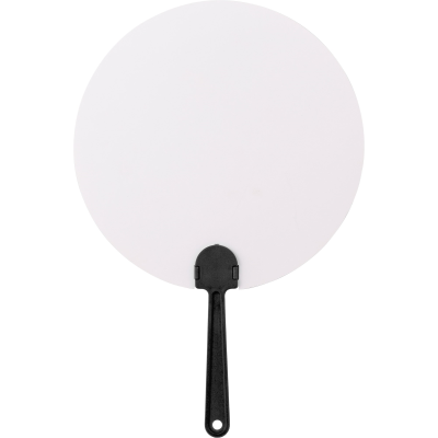 Picture of PAPER HAND FAN
