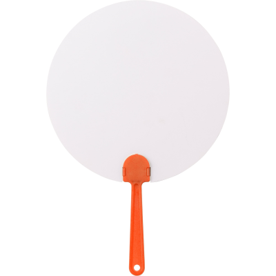 Picture of PAPER HAND FAN
