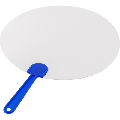 Picture of PAPER HAND FAN