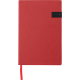 Picture of NOTE BOOK with USB Drive (Approx