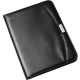 Picture of CHARLES DICKENS® CONFERENCE FOLDER (APPROX
