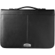 Picture of CONFERENCE FOLDER (APPROX
