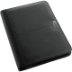 Picture of CONFERENCE FOLDER (APPROX