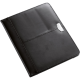 Picture of CONFERENCE FOLDER (APPROX