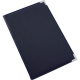 Picture of CONFERENCE FOLDER (APPROX