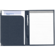 Picture of CONFERENCE FOLDER (APPROX