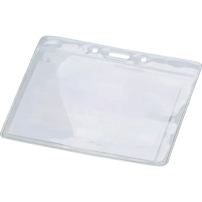Picture of PVC CARD HOLDER