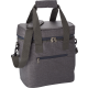 Picture of COOL BAG in Grey