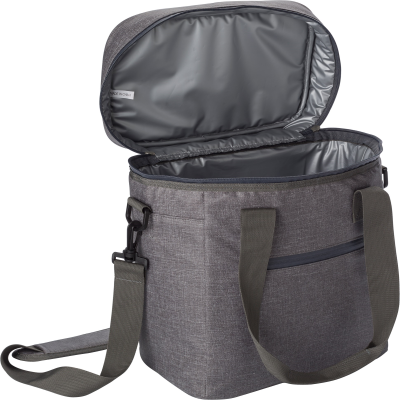 Picture of COOL BAG in Grey.