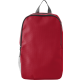 Picture of COOLER BACKPACK RUCKSACK in Red