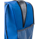 Picture of COOLER BACKPACK RUCKSACK in Cobalt Blue