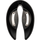 Picture of ELECTRIC BOTTLE OPENER in Black