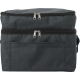 Picture of RPET COOL BAG in Grey
