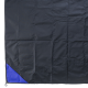 Picture of FOLDING BLANKET in Blue