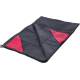Picture of FOLDING BLANKET in Red