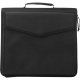 Picture of CONFERENCE FOLDER (APPROX