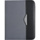 Picture of CONFERENCE FOLDER (APPROX