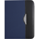 Picture of CONFERENCE FOLDER (APPROX