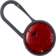 Picture of SAFETY LIGHT in Red