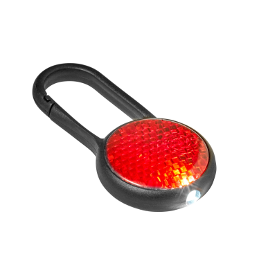 Picture of SAFETY LIGHT in Red