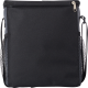 Picture of COOL BAG in Grey