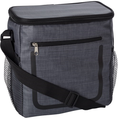 Picture of COOL BAG in Grey
