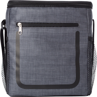 Picture of COOL BAG in Grey.