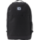 Picture of BACKPACK RUCKSACK with Cob Light in Black