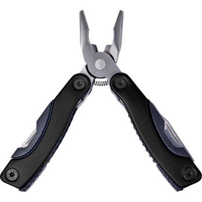 Picture of MULTI-FUNCTIONAL TOOL in Black