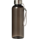 Picture of TRITAN DRINK BOTTLE (500ML) in Black
