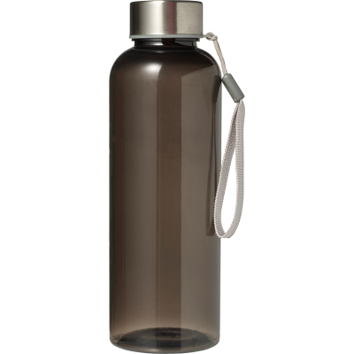 Picture of TRITAN DRINK BOTTLE (500 ML) in Black