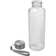 Picture of TRITAN DRINK BOTTLE (500ML) in Neutral