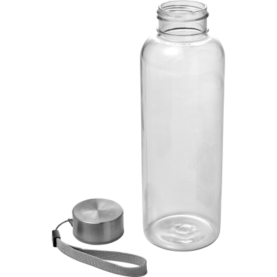 Picture of TRITAN DRINK BOTTLE (500 ML) in Neutral