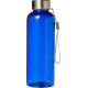 Picture of TRITAN DRINK BOTTLE (500ML) in Cobalt Blue