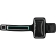 Picture of PHONE ARM BAND in Black