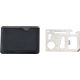 Picture of MULTI-FUNCTIONAL TOOL in Black