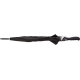 Picture of AUTOMATIC UMBRELLA in Black & Silver