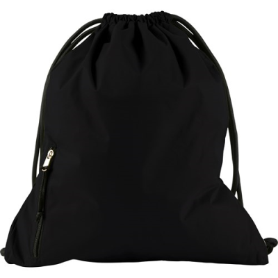 Picture of DRAWSTRING BACKPACK RUCKSACK