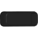 Picture of WEBCAM COVER in Black