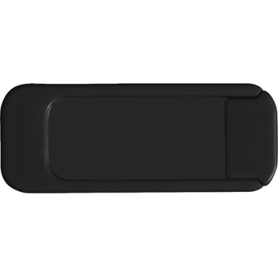 Picture of WEBCAM COVER in Black