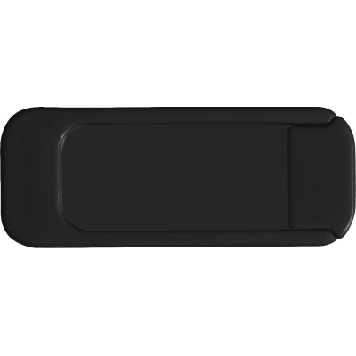 Picture of WEBCAM COVER in Black