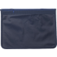 Picture of NYLON DOCUMENT BAG in Blue