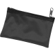 Picture of KEY WALLET in Black