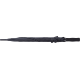 Picture of UMBRELLA in Black