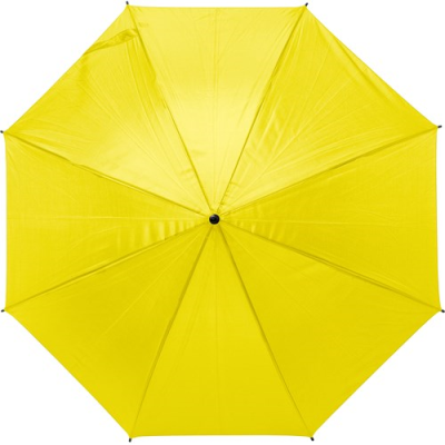 Picture of UMBRELLA in Yellow