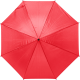 Picture of UMBRELLA in Red