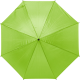 Picture of UMBRELLA in Lime