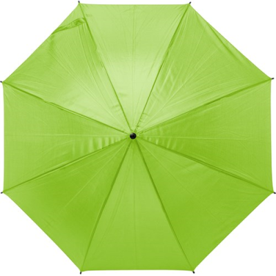 Picture of UMBRELLA in Lime