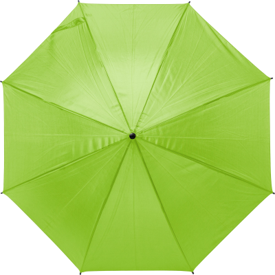 Picture of UMBRELLA in Lime